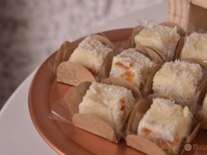 Foto de Irresistível Tentação Doces Tradicionais em Jundiaí, SP por Solutudo