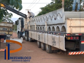 Foto galeria da empresa