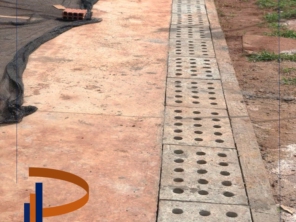 Obra: Instituto Federal