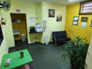 Foto de Centro Automotivo Prudente Pneus em Itatiba, SP por Solutudo