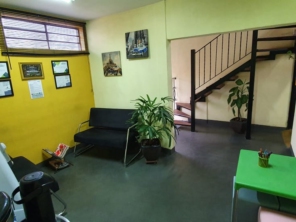 Foto de Centro Automotivo Prudente Pneus em Itatiba, SP por Solutudo