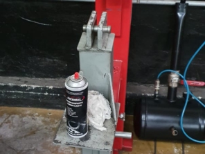 Foto de Centro Automotivo Prudente Pneus em Itatiba, SP por Solutudo