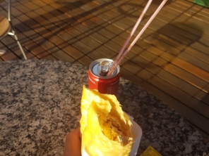 Foto de Açaí da Avenida em Itatiba, SP por Solutudo