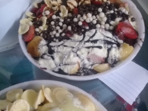 Foto de Açaí da Avenida em Itatiba, SP por Solutudo