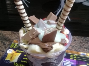 Foto de Açaí da Avenida em Itatiba, SP por Solutudo