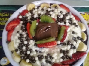 Foto galeria da empresa