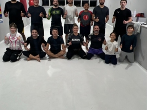 Foto galeria da empresa