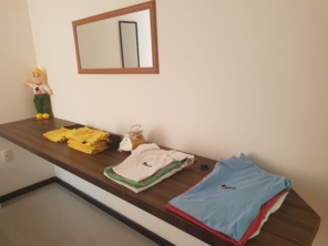 Foto de Canal dos Concurseiros em Aracaju, SE por Solutudo