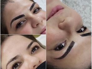 Foto galeria da empresa