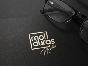 Foto de Molduras Marília em Marília, SP por Solutudo