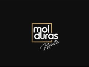 Foto de Molduras Marília em Marília, SP por Solutudo