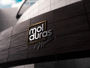 Foto de Molduras Marília em Marília, SP por Solutudo