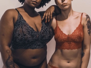 Foto de SIQX Handmade Lingerie em Bauru, SP por Solutudo
