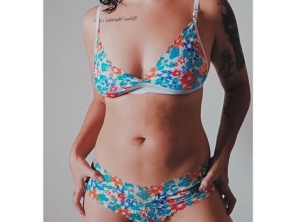 Foto de SIQX Handmade Lingerie em Bauru, SP por Solutudo