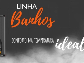 Foto galeria da empresa