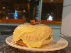 Foto galeria da empresa