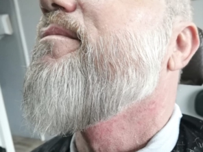 Foto de La Barba Barbearia em Itatiba, SP por Solutudo