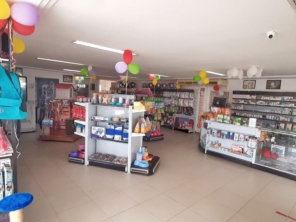 Foto de Pet Kingdom em Aracaju, SE por Solutudo