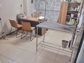Foto de Pet Kingdom em Aracaju, SE por Solutudo