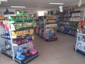 Foto galeria da empresa