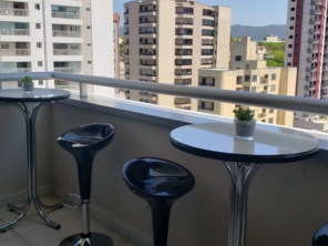 Foto de Shake Vitale em Jundiaí, SP por Solutudo