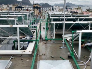 Foto de Energia Alternativa De Saquarema Limitada em Rio de Janeiro, RJ por Solutudo