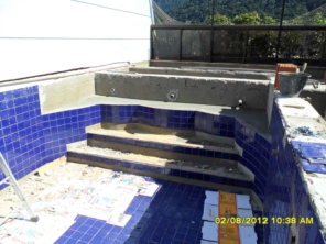 Foto de Energia Alternativa De Saquarema Limitada em Rio de Janeiro, RJ por Solutudo
