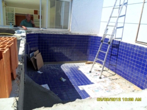 Foto de Energia Alternativa De Saquarema Limitada em Rio de Janeiro, RJ por Solutudo