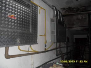 Foto de Energia Alternativa De Saquarema Limitada em Rio de Janeiro, RJ por Solutudo