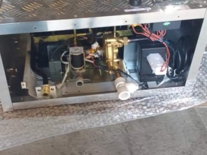 Foto de Energia Alternativa De Saquarema Limitada em Rio de Janeiro, RJ por Solutudo