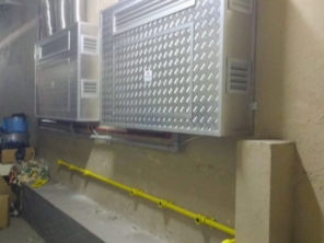 Foto de Energia Alternativa De Saquarema Limitada em Rio de Janeiro, RJ por Solutudo