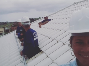 Sollagos Energia Solar