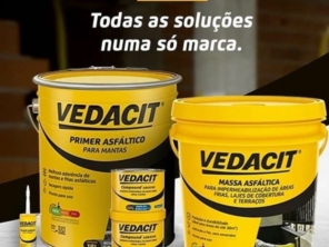 Foto de Usetec Material de Construção em Araruama, RJ por Solutudo