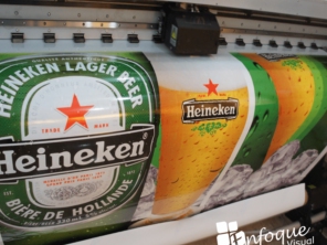 Foto de Enfoque Visual em Araruama, RJ por Solutudo
