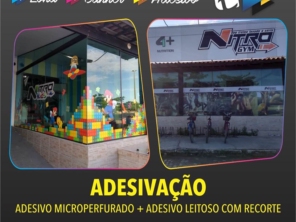 Foto de Enfoque Visual em Araruama, RJ por Solutudo