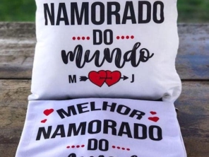 Foto de Kalangarte em Araruama, RJ por Solutudo
