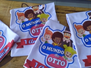 Foto galeria da empresa