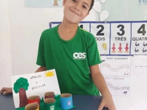 Foto galeria da empresa