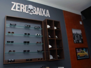 Foto de Barbearia Zero Baixa em Araruama, RJ por Solutudo