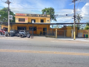 Foto galeria da empresa