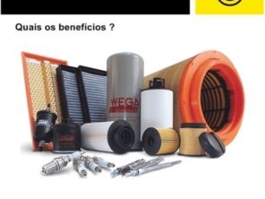 Foto de Total Imports em Araruama, RJ por Solutudo