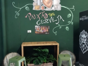 Foto de Distribuidora Vier em Americana, SP por Solutudo