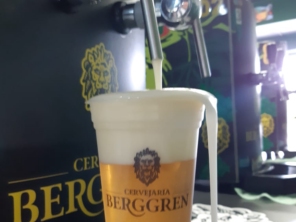 Foto galeria da empresa