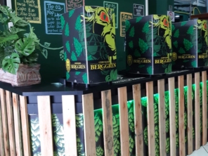 Foto de Distribuidora Vier em Americana, SP por Solutudo