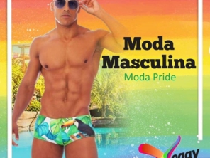 Foto de Xegay Brasil em Aracaju, SE por Solutudo