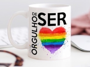 Foto de Xegay Brasil em Aracaju, SE por Solutudo