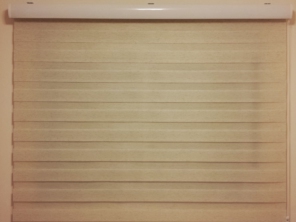 Foto de CJ Cortinas Decor em Botucatu, SP por Solutudo