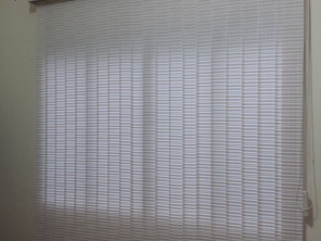 Foto de CJ Cortinas Decor em Botucatu, SP por Solutudo