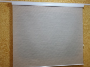 Foto de CJ Cortinas Decor em Botucatu, SP por Solutudo