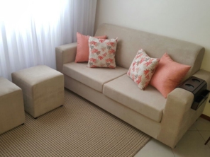 Foto de CJ Cortinas Decor em Botucatu, SP por Solutudo